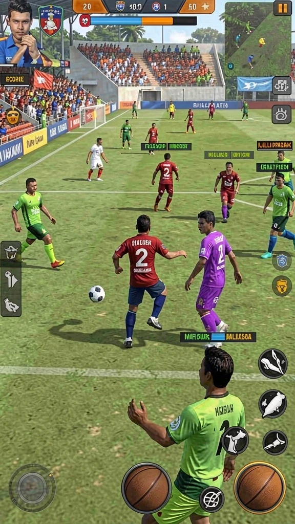 Screenshot 333666 nomor 2