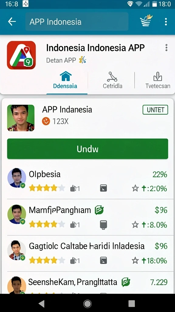 Screenshot 333666 nomor 3