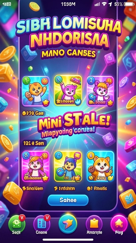 Screenshot 531slot nomor 3