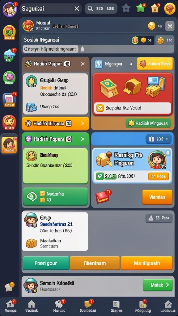 Screenshot 5zk nomor 2