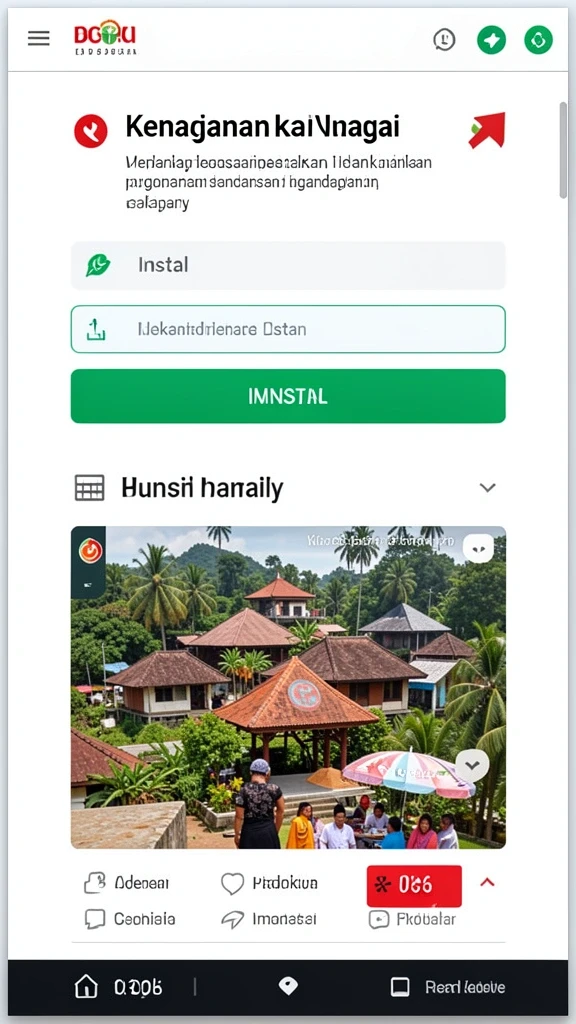 Screenshot 68idn nomor 1