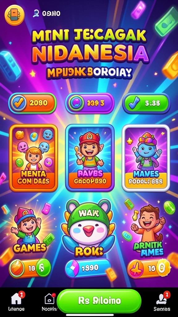 Screenshot 68idn nomor 2