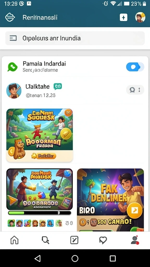Screenshot 777ag nomor 1
