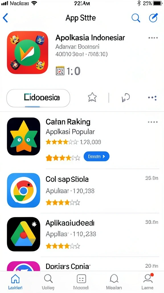 Screenshot 777ag nomor 2