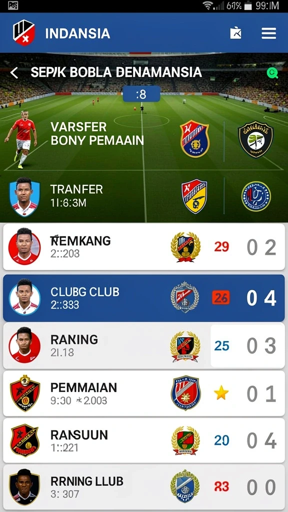 Screenshot 77ag nomor 2