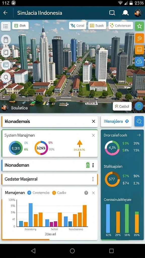 Screenshot 88big nomor 3