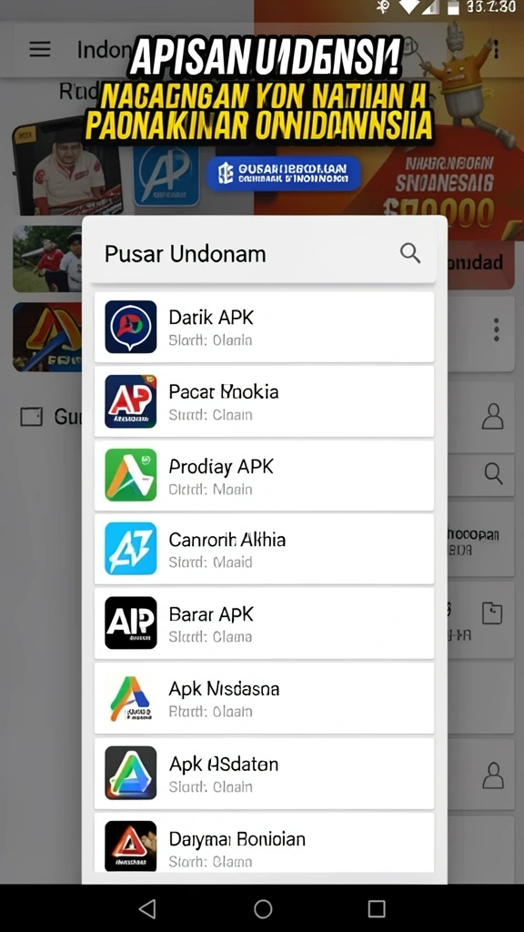 Screenshot 8id nomor 1