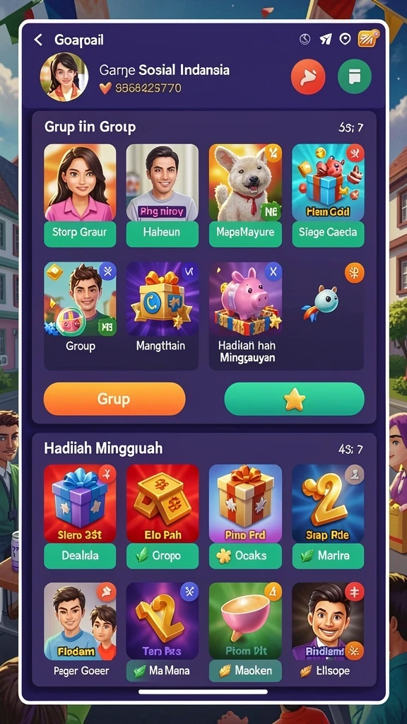 Screenshot agam66 nomor 1
