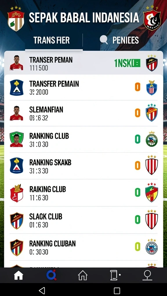 Screenshot agam66 nomor 3