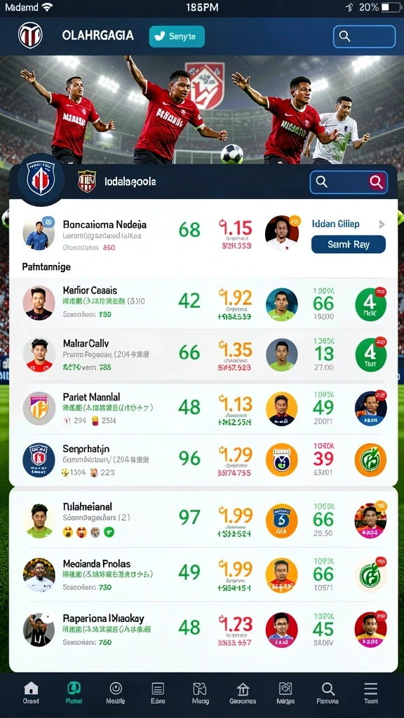 Screenshot api77 nomor 1