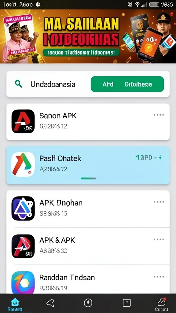 Screenshot at866 nomor 3