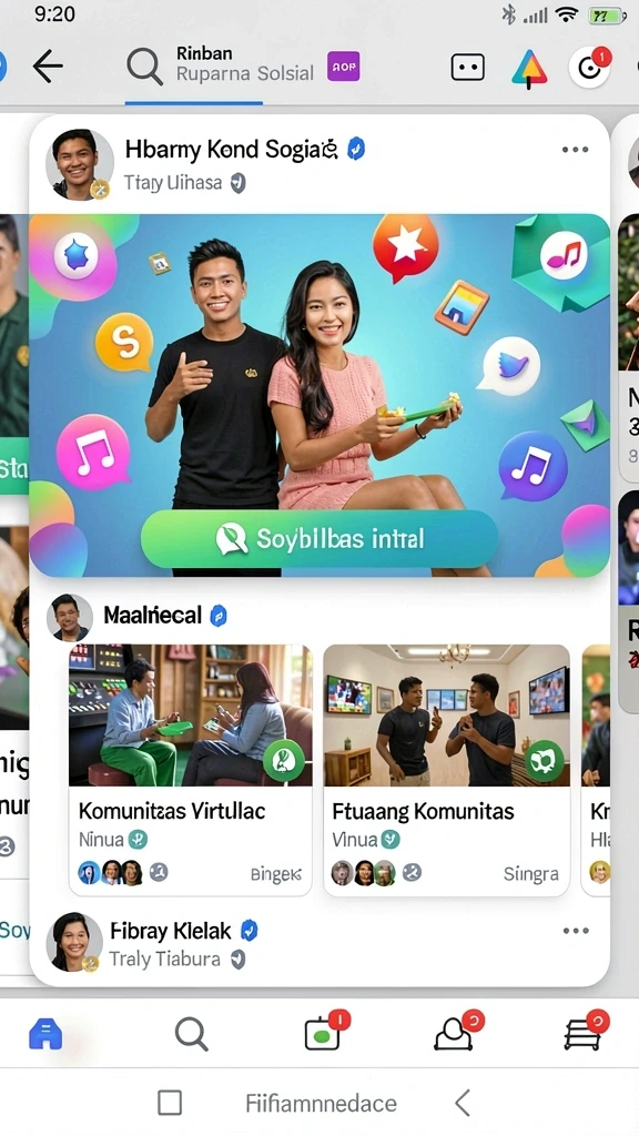 Screenshot bandar99 nomor 1