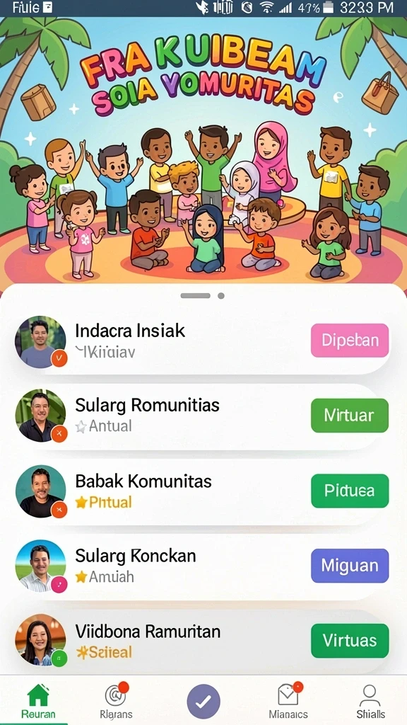 Screenshot big77 nomor 1