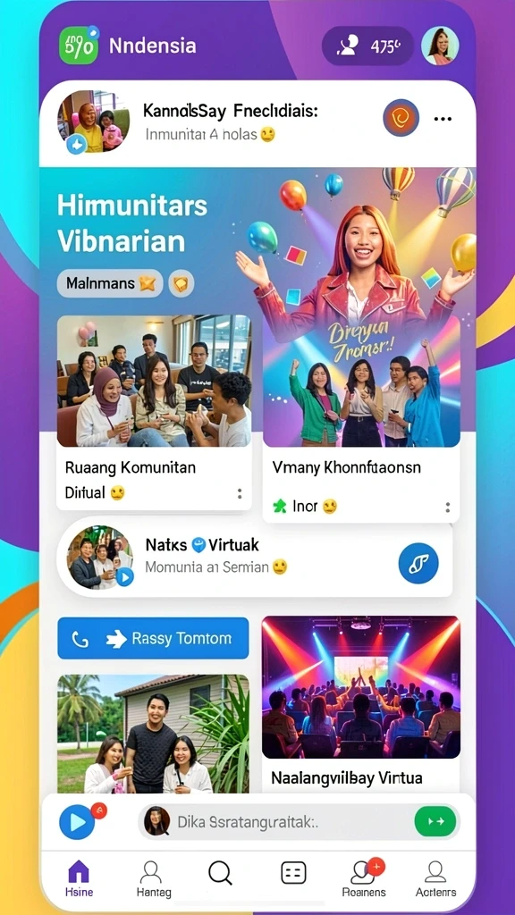 Screenshot bintangmpo nomor 1