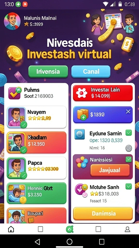 Screenshot bola07 nomor 3
