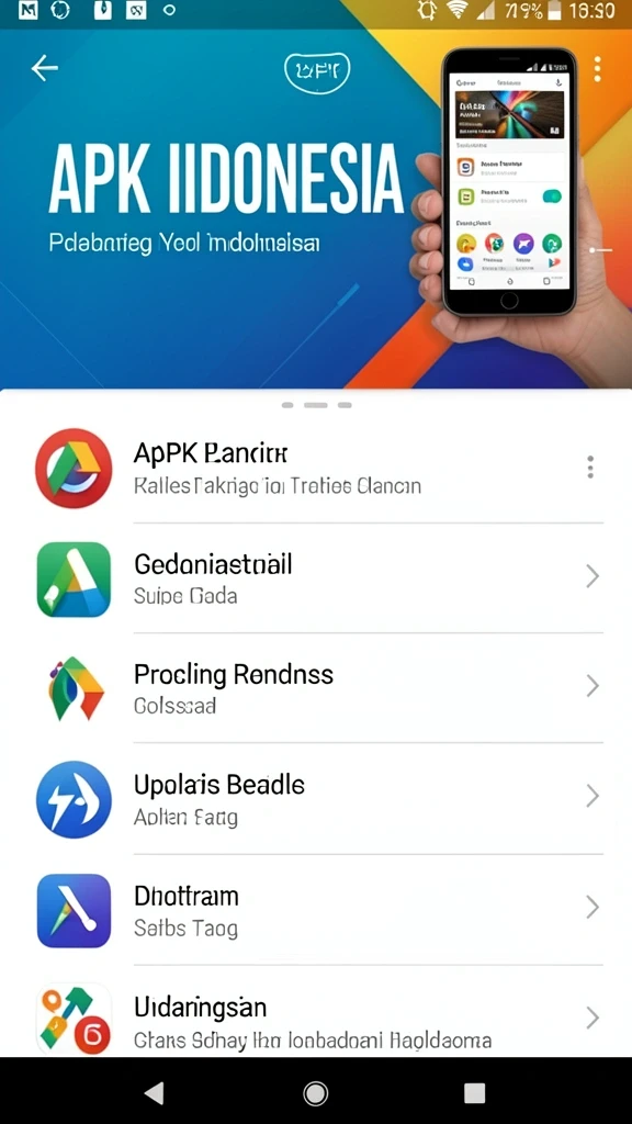 Screenshot buayapoker nomor 1