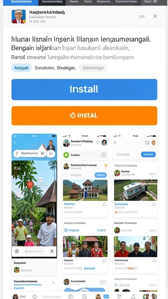 Screenshot buayapoker nomor 3