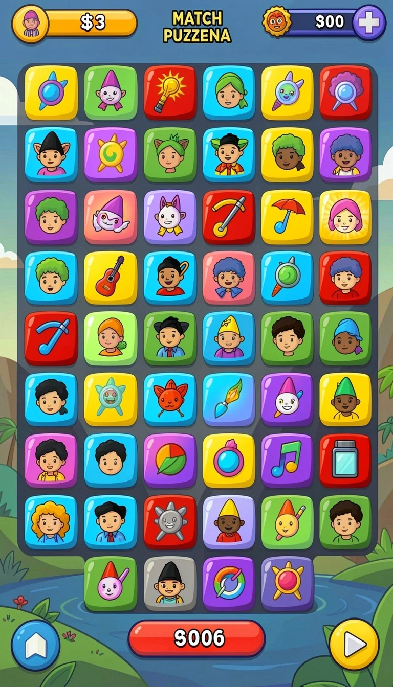 Screenshot c789 nomor 3