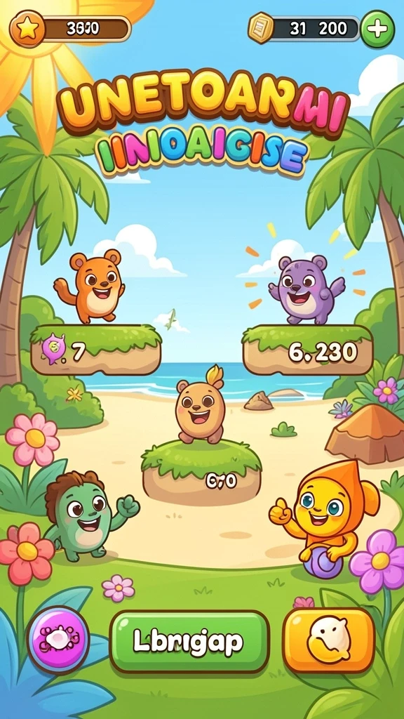 Screenshot cemara777 nomor 3