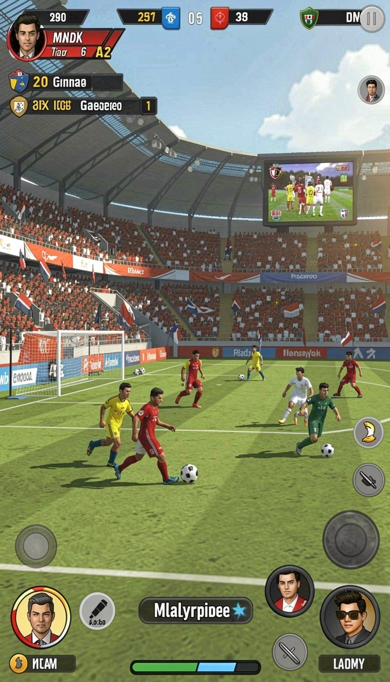 Screenshot citibet88 nomor 1