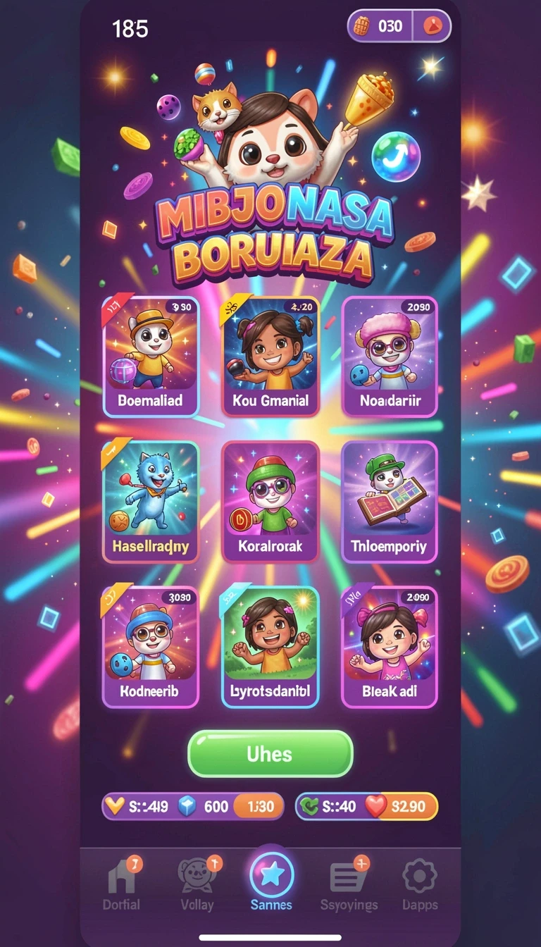 Screenshot cv777 nomor 3