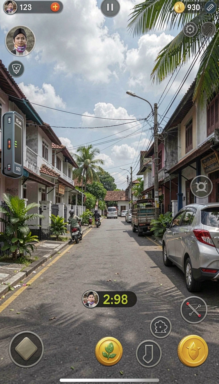 Screenshot d73 nomor 1