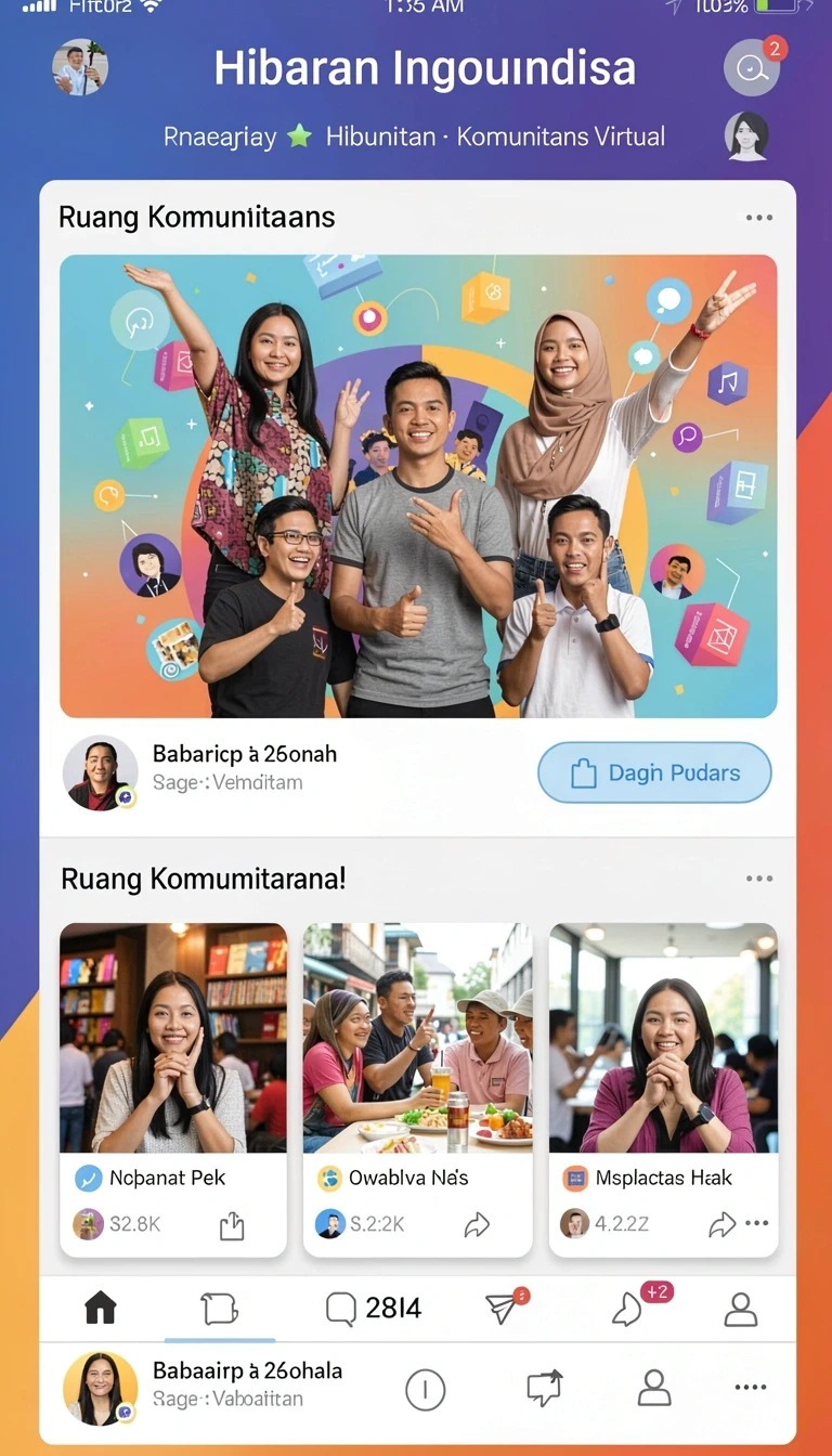 Screenshot d73 nomor 2