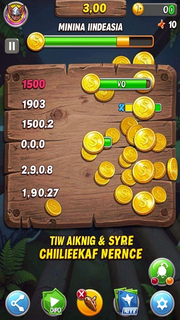 Screenshot dana777 nomor 1