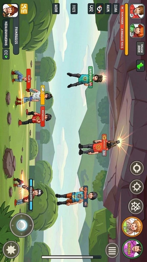 Screenshot dana777 nomor 3