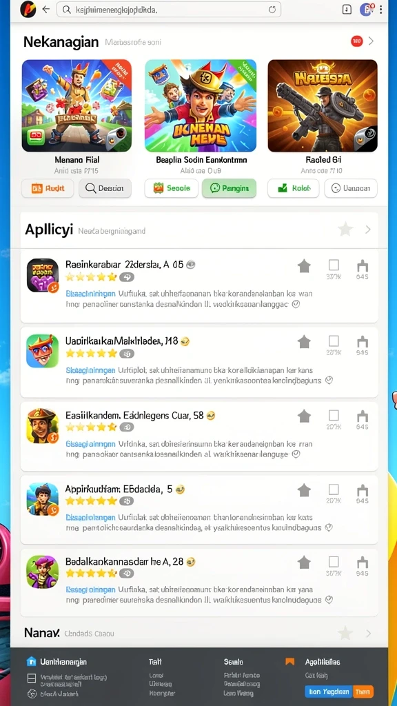 Screenshot dewaslot99 nomor 1