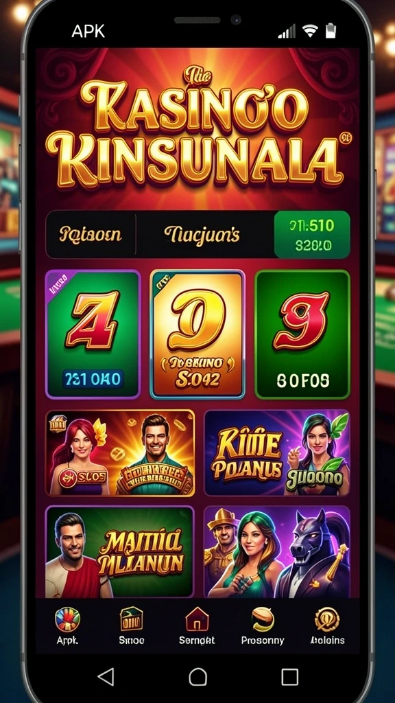 Screenshot draja777 nomor 2