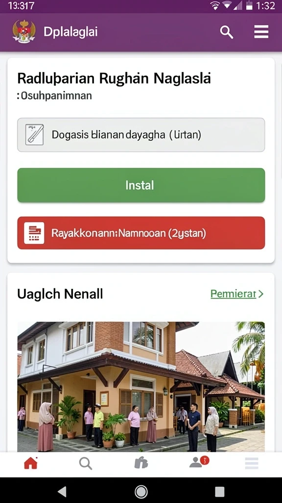 Screenshot duit8 nomor 3