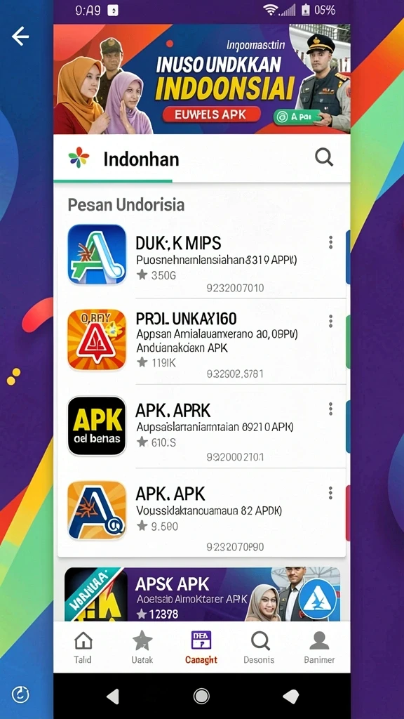 Screenshot f7f7 nomor 1