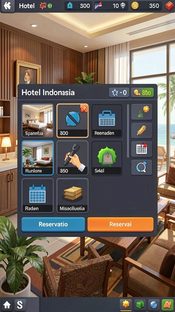 Screenshot f7f7 nomor 2