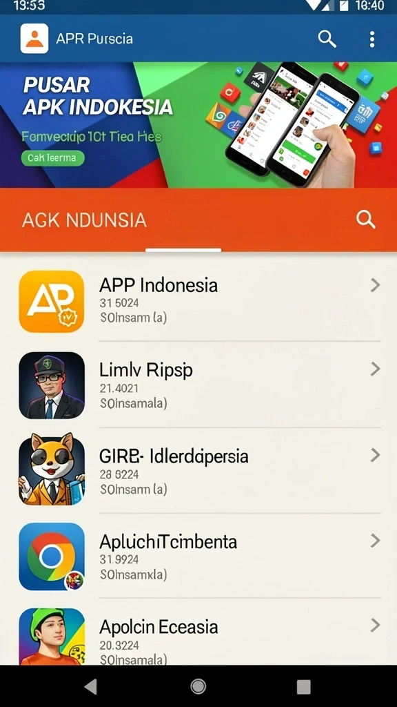 Screenshot f7f7 nomor 3