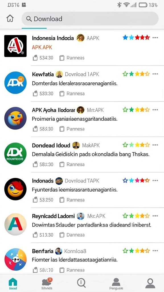 Screenshot gatotkaca123 nomor 2