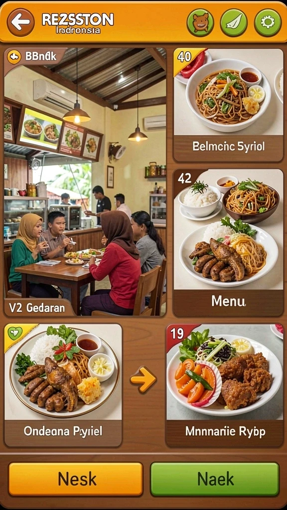 Screenshot gatotkaca123 nomor 3