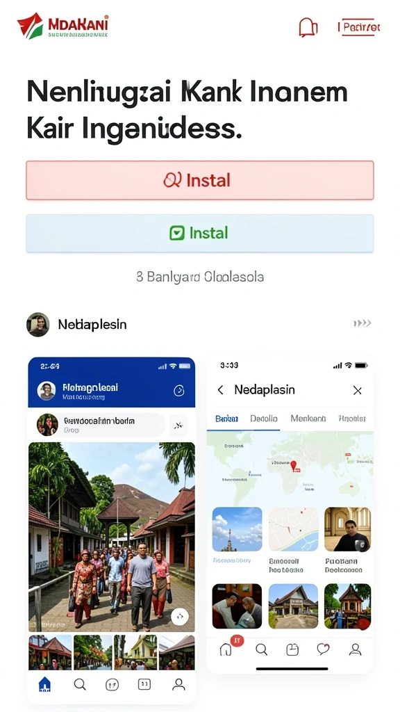 Screenshot ggg888 nomor 1