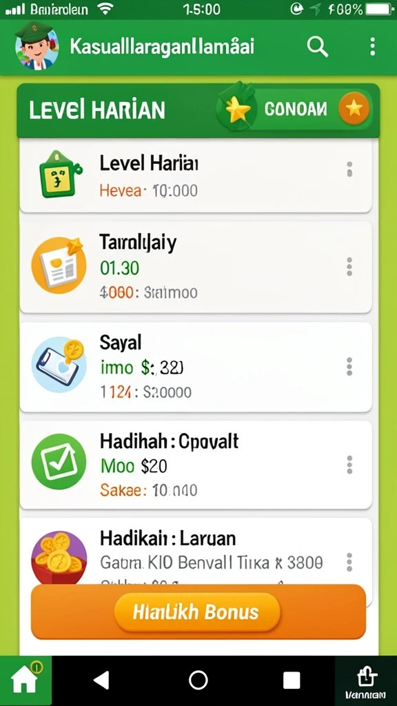 Screenshot ggg888 nomor 2