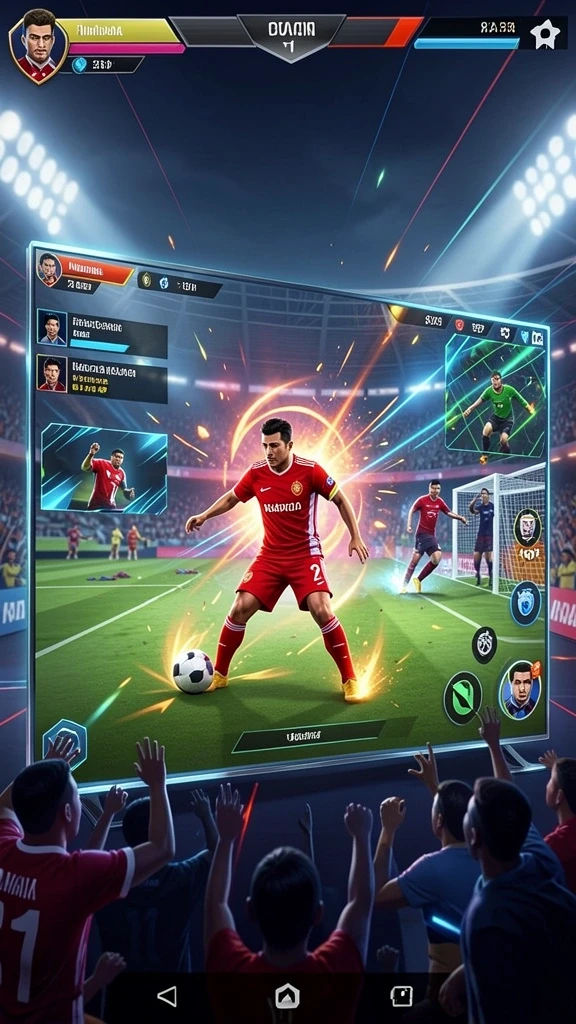 Screenshot ggg888 nomor 3