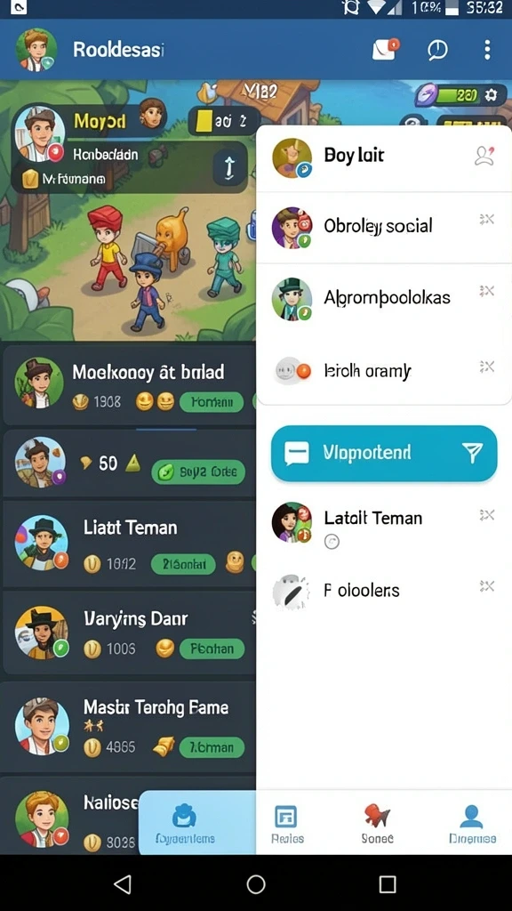 Screenshot gtpidn nomor 1