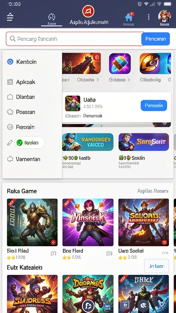 Screenshot gtpidn nomor 3