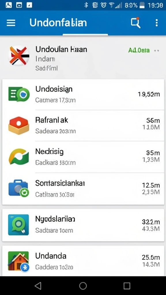 Screenshot h89 nomor 3