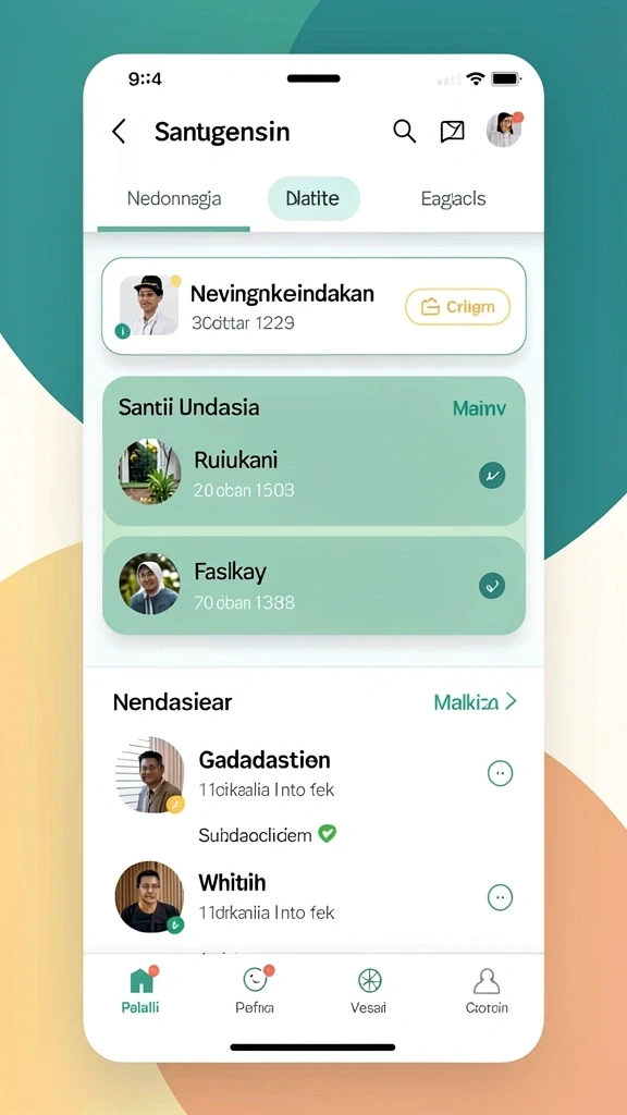 Screenshot hanabi88 nomor 2