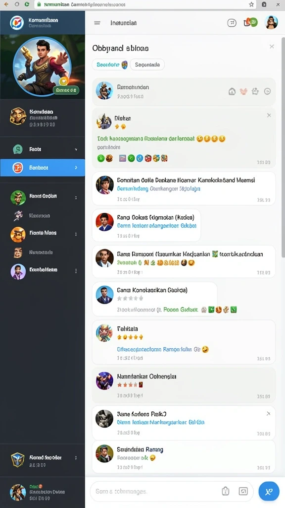Screenshot hoki99 nomor 2