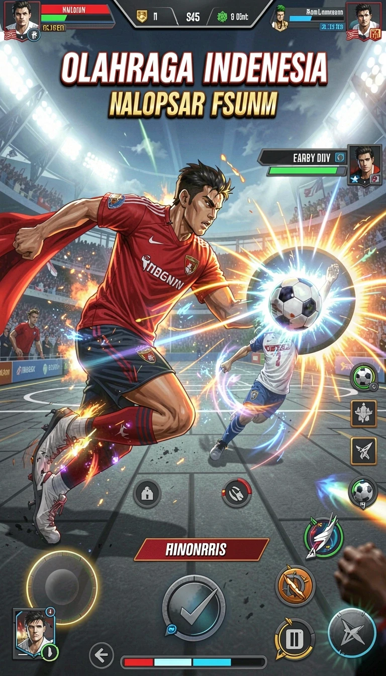 Screenshot hometogel nomor 1