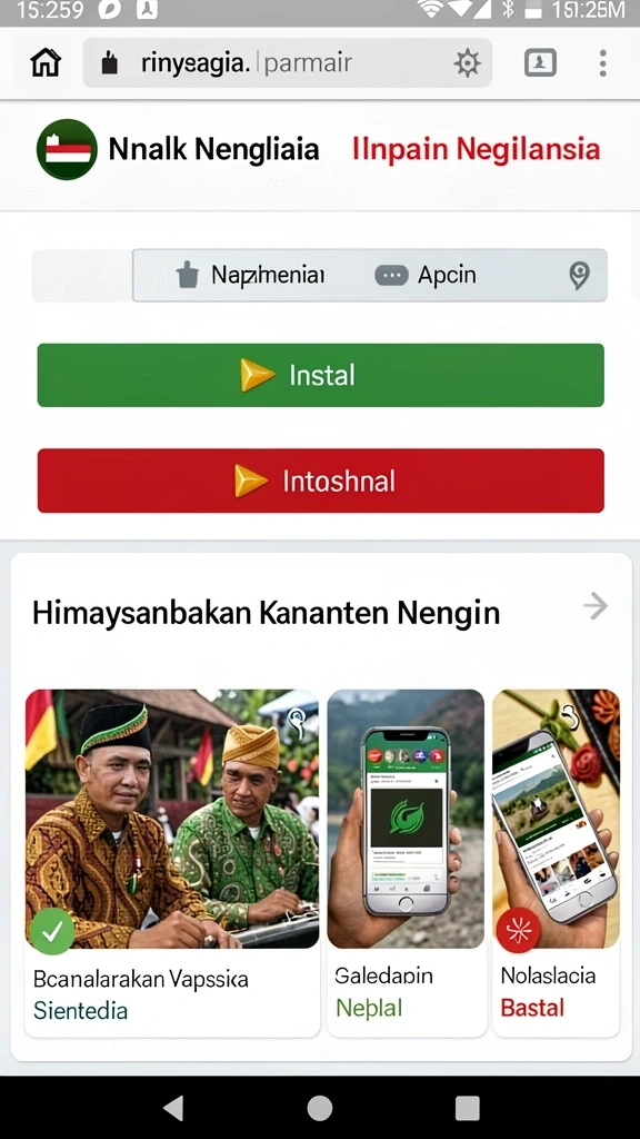 Screenshot idr89 nomor 2