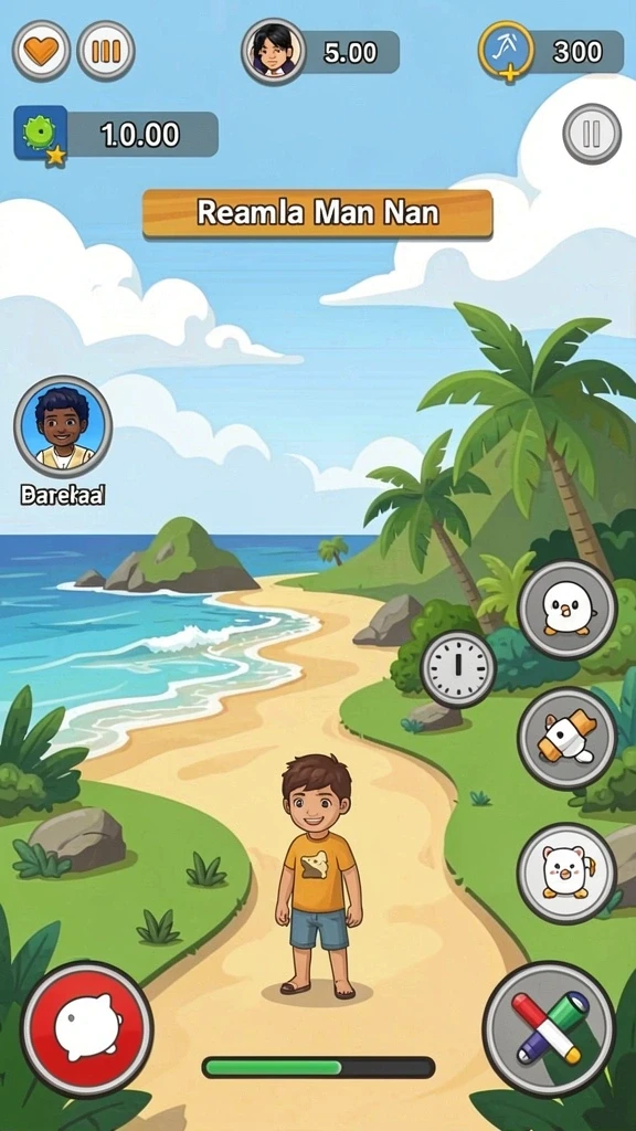 Screenshot idrking nomor 3