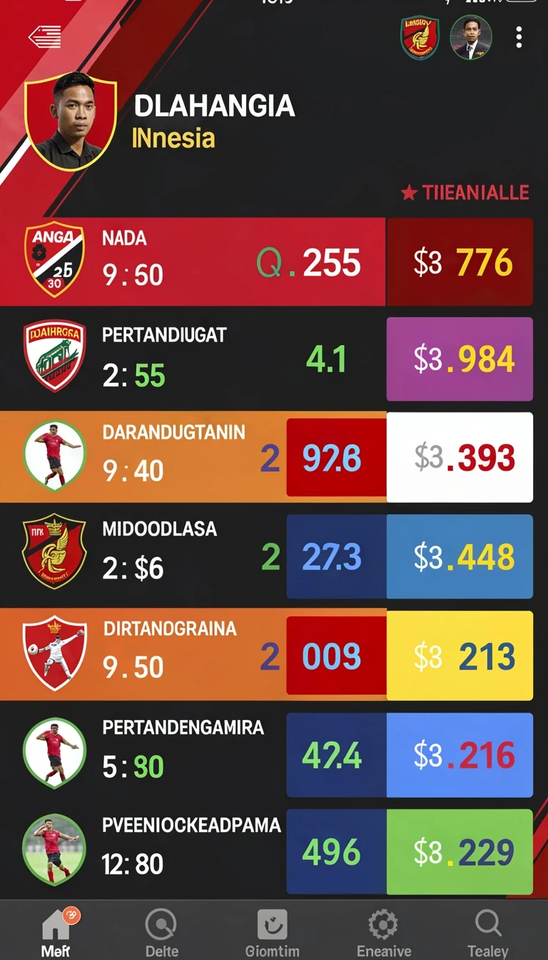 Screenshot ink789 nomor 2