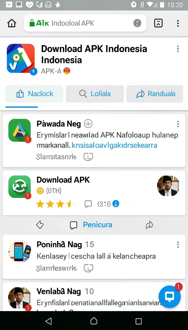Screenshot ink789 nomor 3